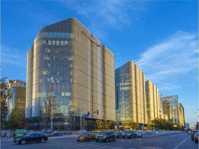 云南单级离心泵保养