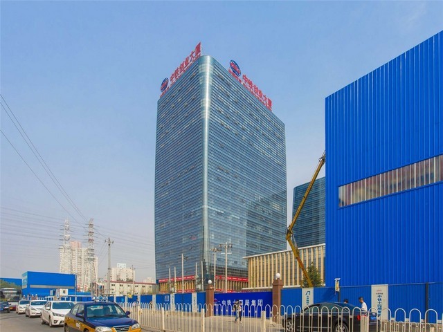 降解用英语怎么说